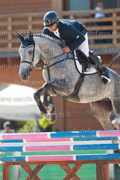 ROSSONI_CORLICIA_GIO CAV 2011_SS3_6941.jpg